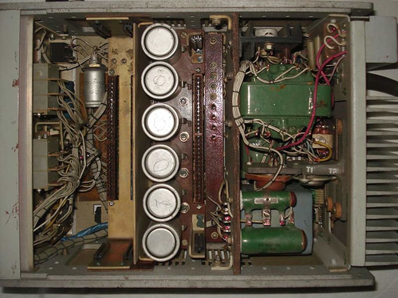 Файл:B5 49 6.jpg