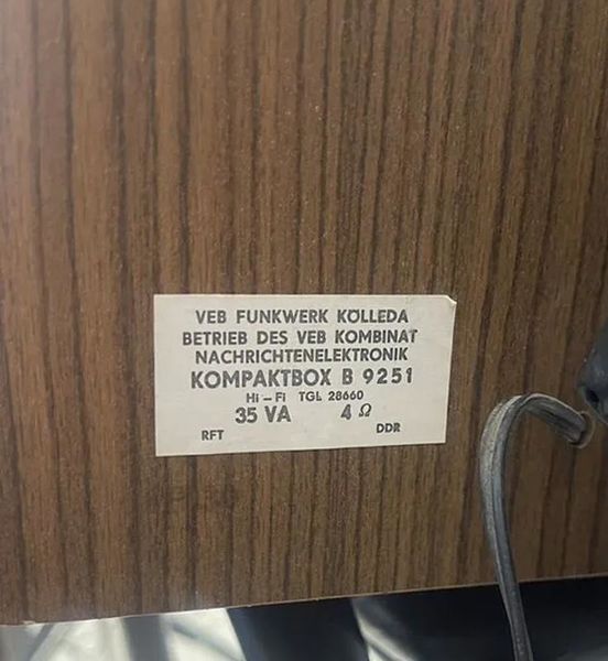 Файл:B9251 4.jpg