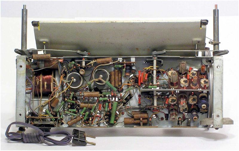 Файл:Baltika52 23(2434).jpg