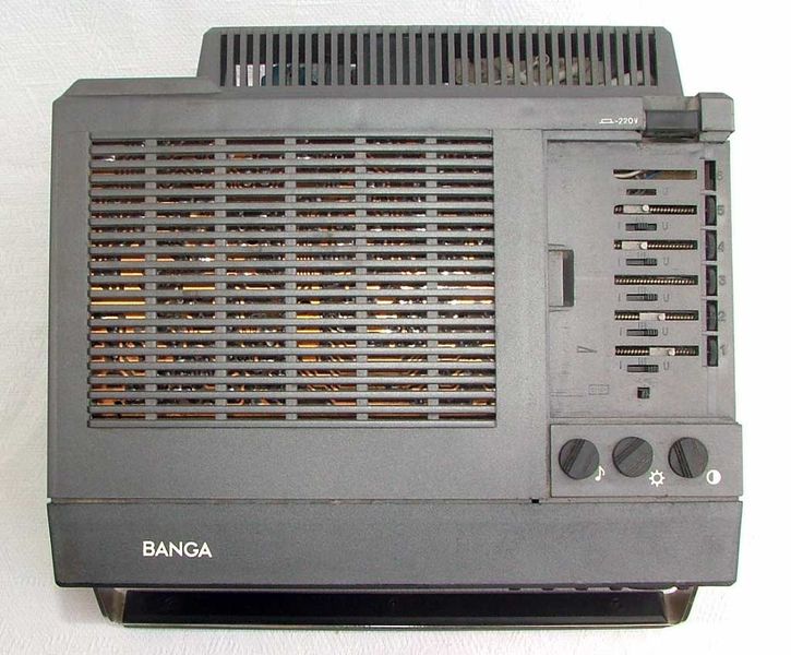 Файл:Banga16tb404 3.jpg