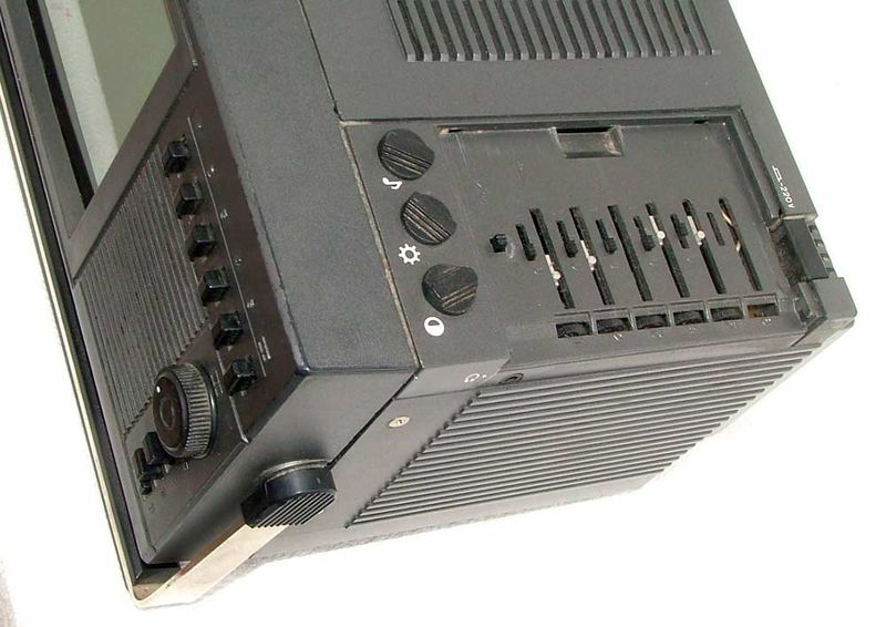 Файл:Banga16tb404 4.jpg
