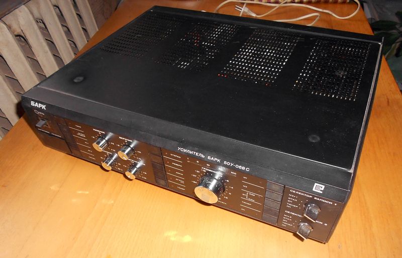 Файл:Bark50u068s.jpg