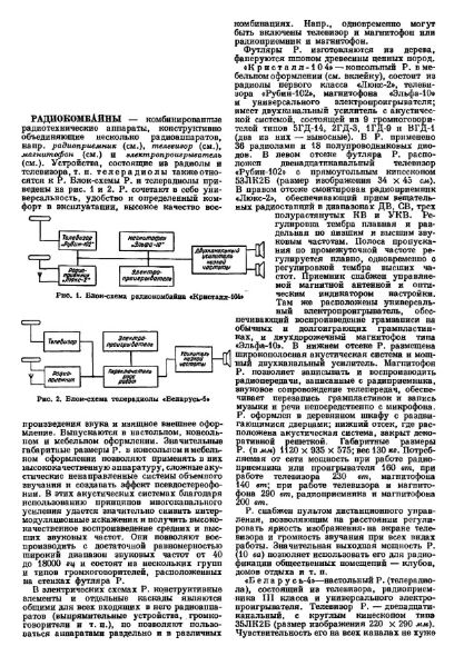 Файл:Belarus5r.djvu