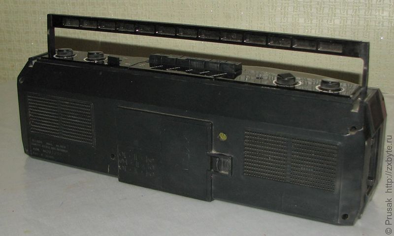 Файл:Belarus m310s10(1157).jpg