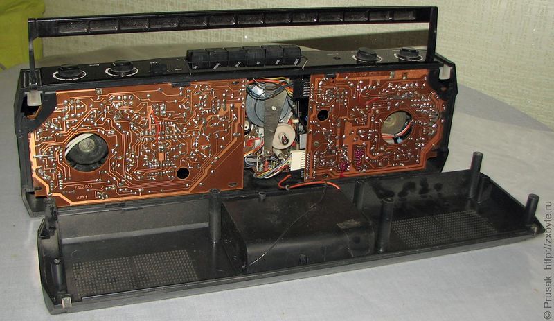 Файл:Belarus m310s17(1157).jpg