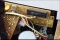 Миниатюра для версии от 09:02, 17 августа 2026