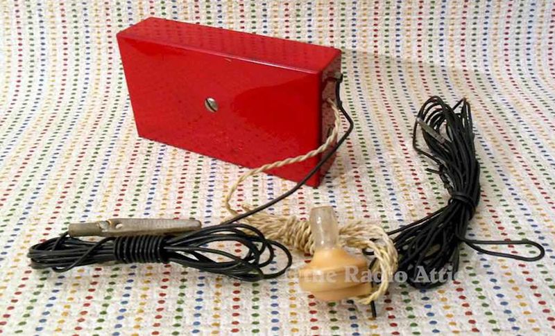 Файл:BellProducts9.jpg