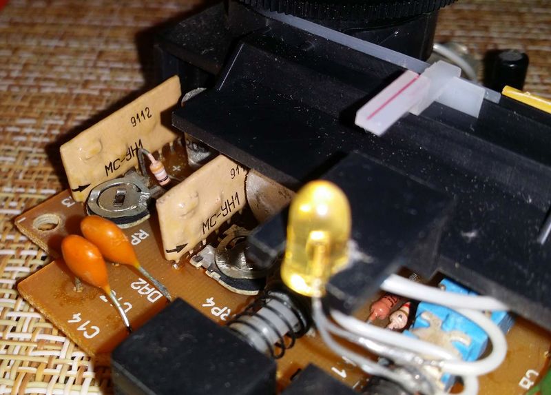 Файл:Berestje t301 10.jpg