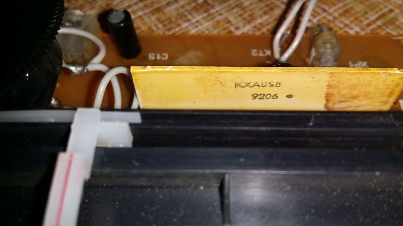 Файл:Berestje t301 11.jpg
