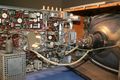 Миниатюра для версии от 09:07, 17 августа 2026