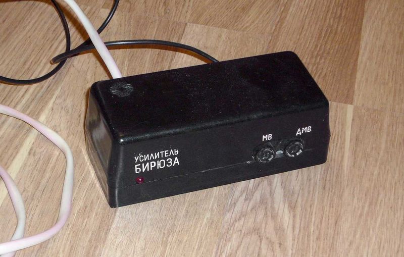 Файл:Birjuza2.jpg