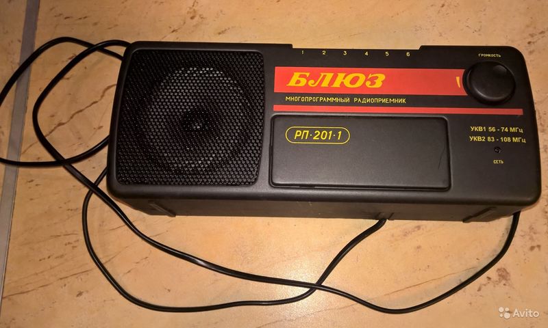 Файл:Bljuz rp201 5.jpg
