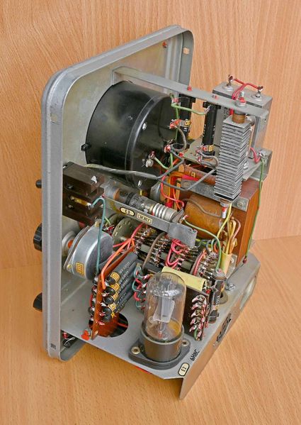 Файл:Bm289wolt6.jpg