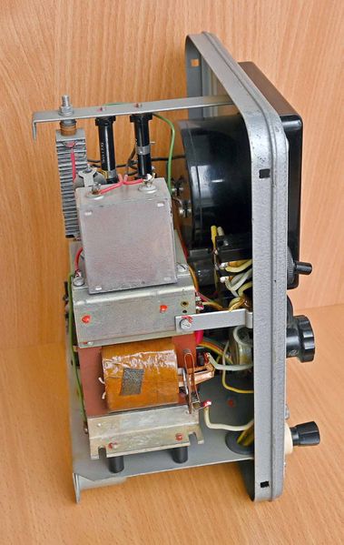 Файл:Bm289wolt8.jpg