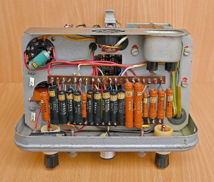 Файл:Bm289wolt9.jpg