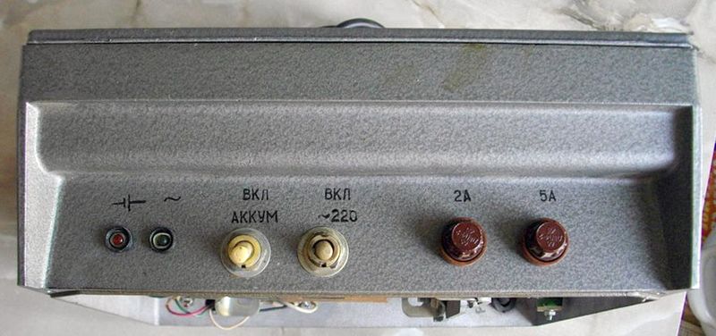 Файл:Bp12 3 1.jpg