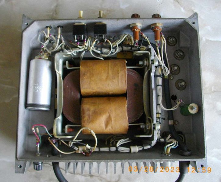 Файл:Bp12 3 3.jpg