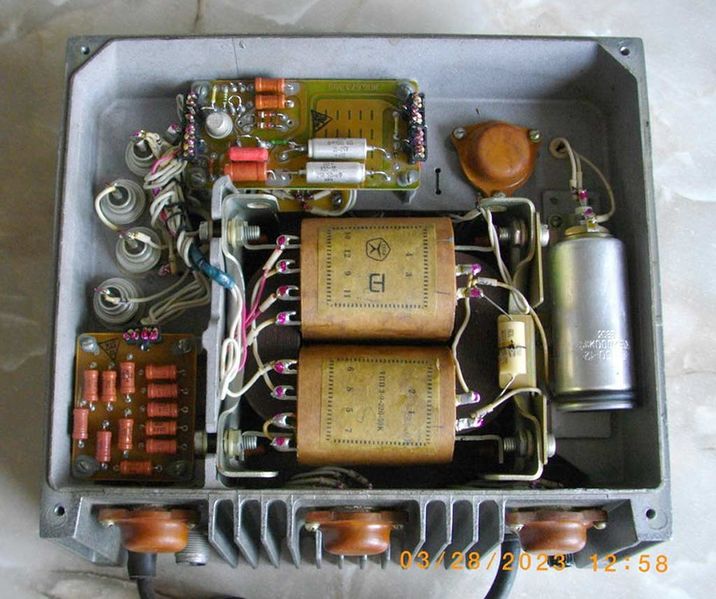 Файл:Bp12 3 4.jpg