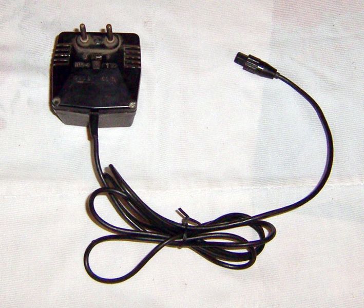 Файл:Bp2 3 1.jpg