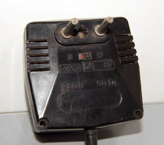 Файл:Bp2 3 2.jpg