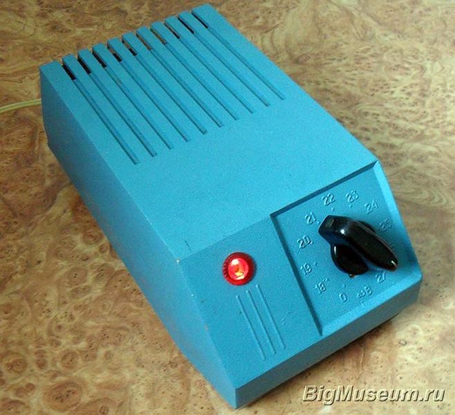 Файл:Bp9 12 0.jpg