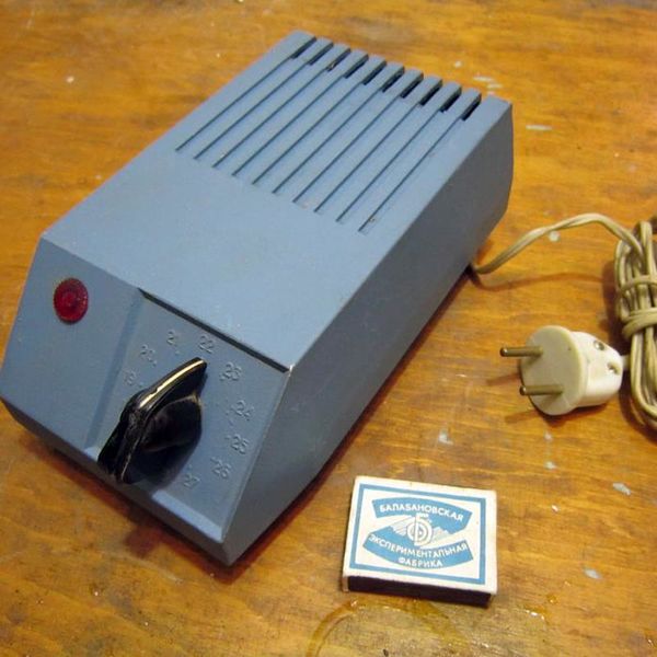 Файл:Bp9 12 1.jpg