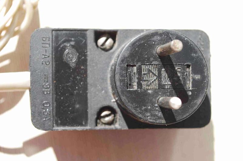 Файл:Bp 2a3.jpg