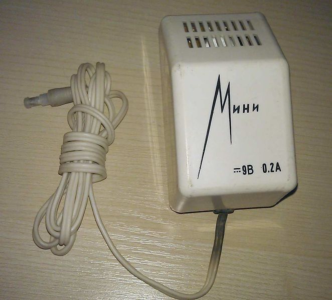 Файл:Bp mini2.jpg