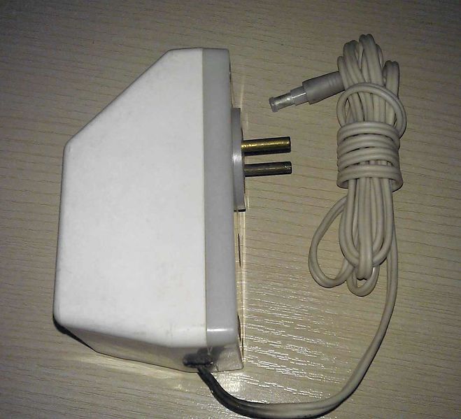 Файл:Bp mini4.jpg