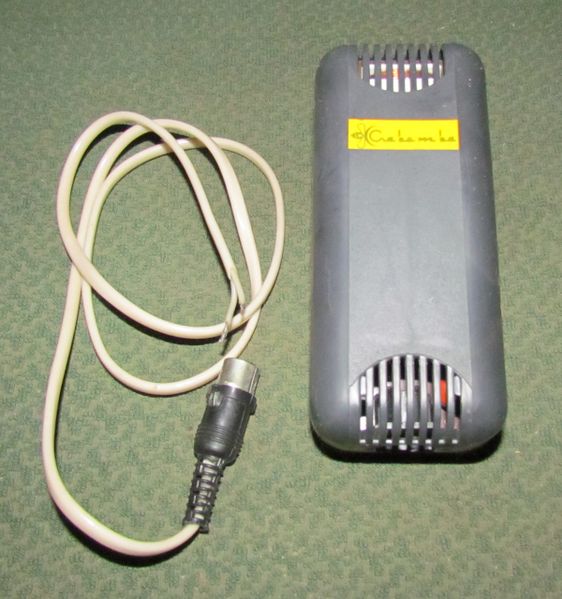 Файл:Bps1.jpg