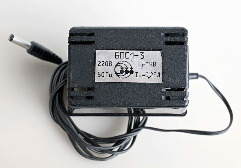 Файл:Bps1 3 1.jpg