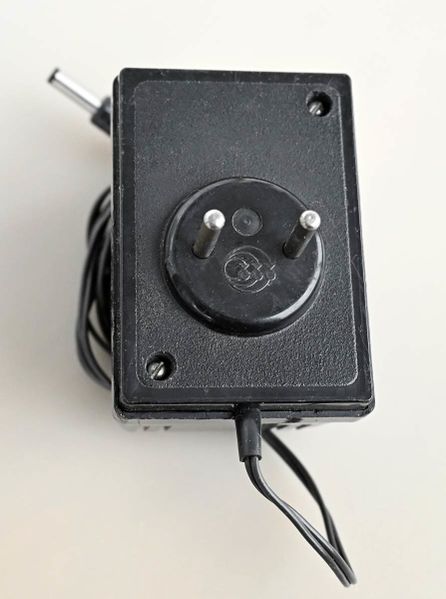 Файл:Bps1 3 2.jpg