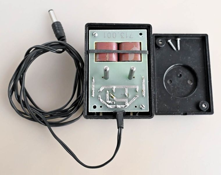 Файл:Bps1 3 3.jpg