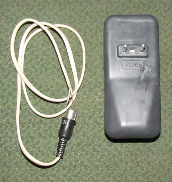 Файл:Bps2.jpg