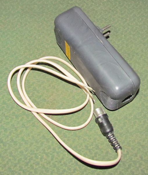 Файл:Bps3.jpg