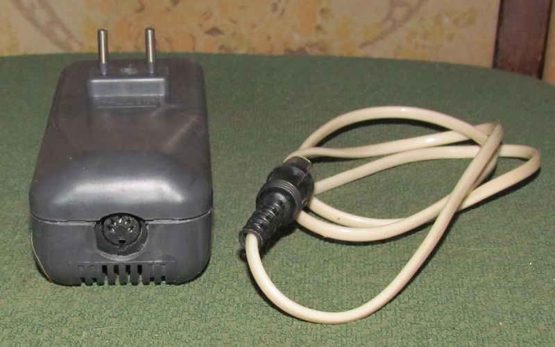 Файл:Bps4.jpg