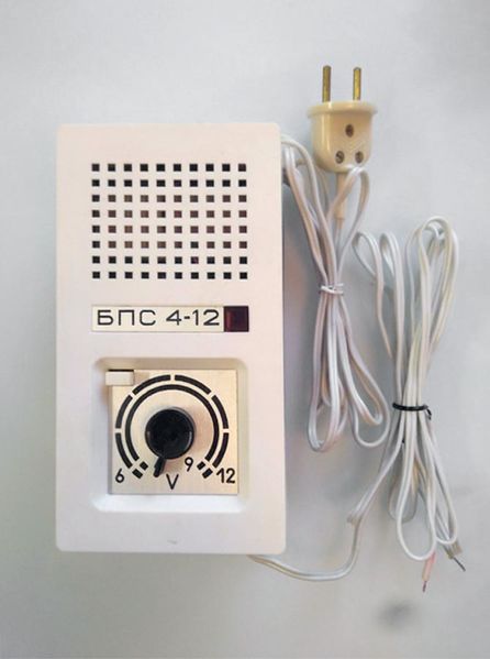 Файл:Bps4 12 3.jpg