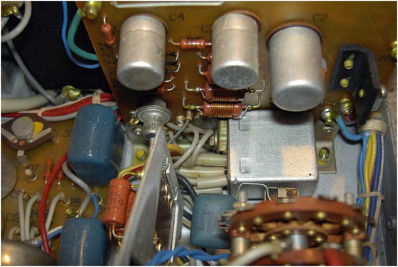 Файл:Brig001s13(3902).jpg