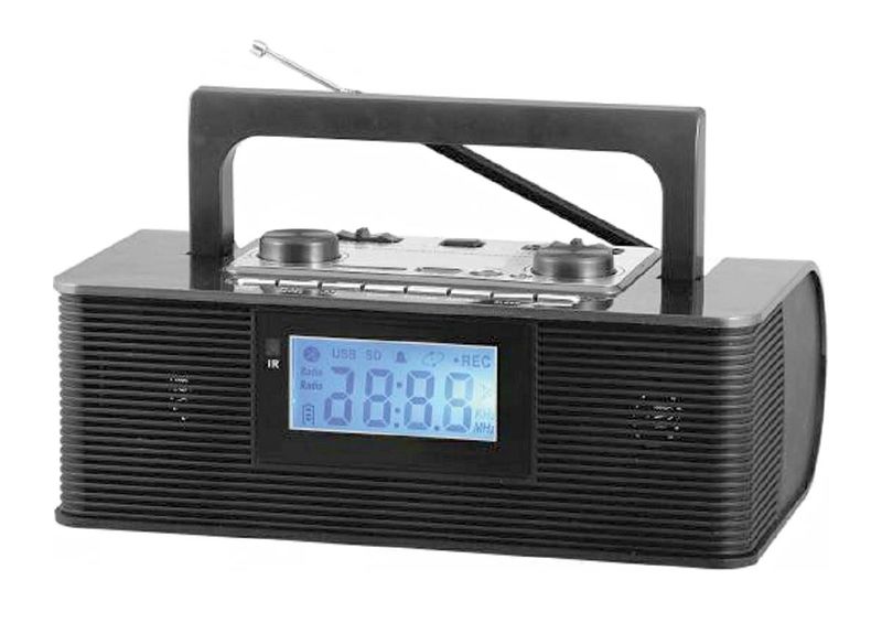 Файл:Brzp rp315 1.jpg