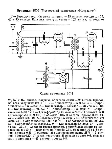 Файл:Bs2 7.jpg