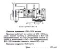Миниатюра для версии от 16:38, 22 августа 2026