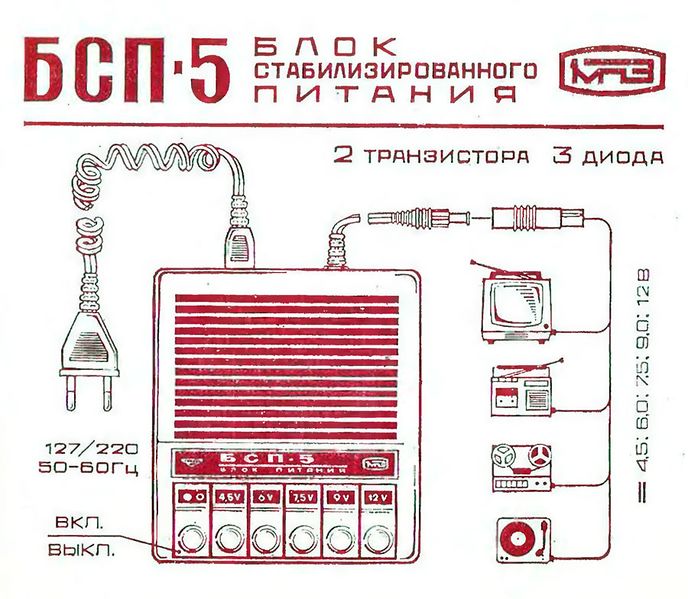 Файл:Bsp5 07.jpg
