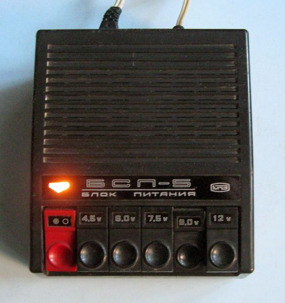 Файл:Bsp5 08.jpg