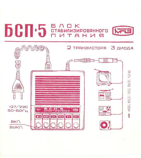 Файл:Bsp5in.djvu