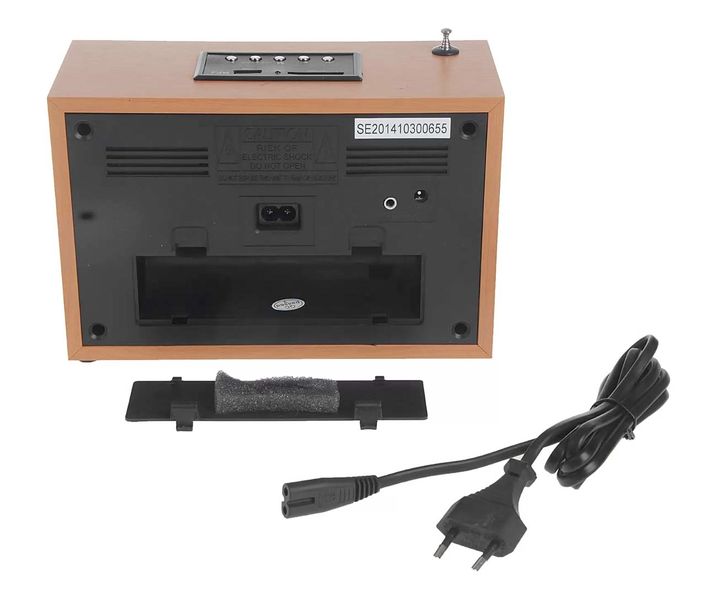 Файл:Bzrp rp301 2.jpg