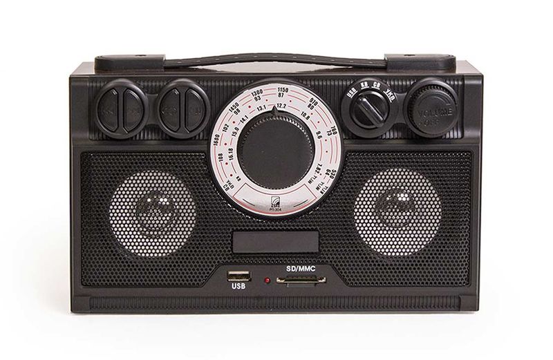 Файл:Bzrp rp304 2.jpg