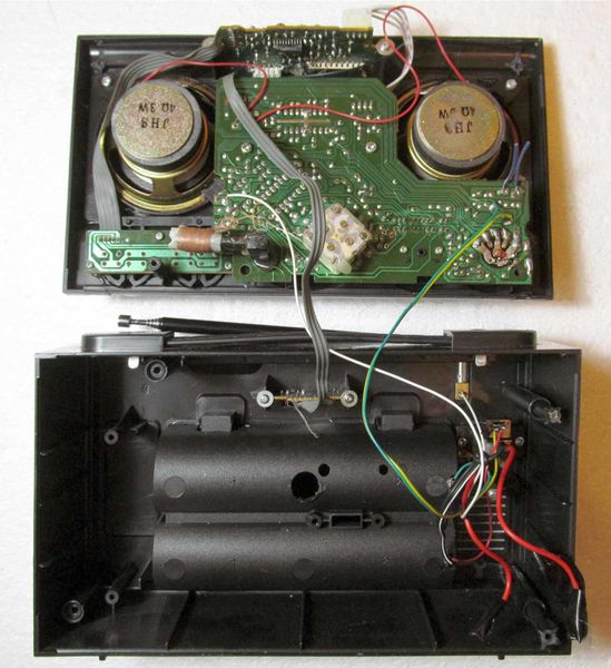 Файл:Bzrp rp304 4.jpg