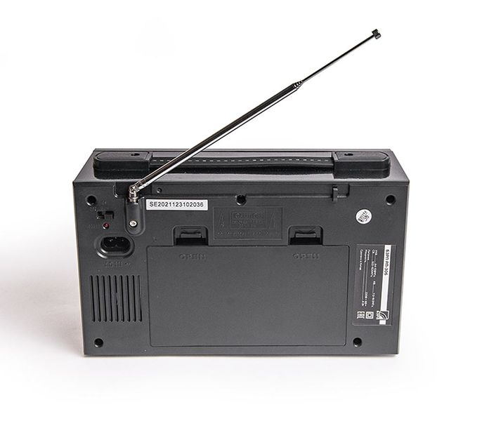 Файл:Bzrp rp306 4.jpg