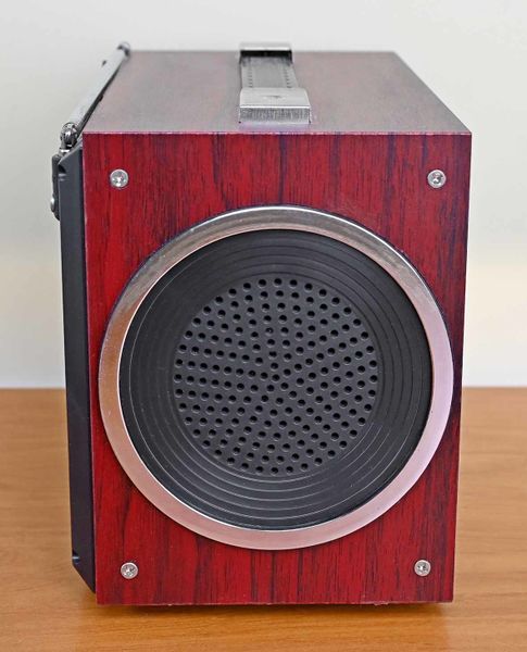 Файл:Bzrp rp307 1.jpg