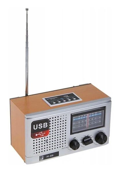 Файл:Bzrp rp309 1.jpg